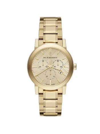 Burberry BU9753 Kadın Kol Saati