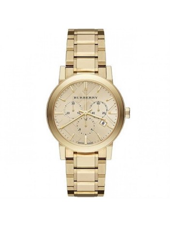 Burberry BU9753 Kadın Kol Saati Burberry BU9753 Kadın Kol Saati