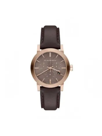 Burberry BU9755 Erkek Kol Saati