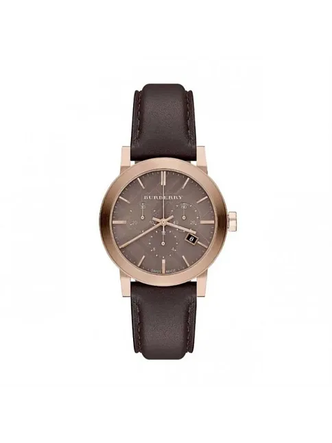 Burberry BU9755 Erkek Kol Saati
