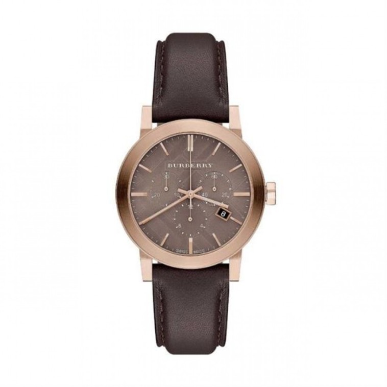 Burberry BU9755 Erkek Kol Saati Burberry BU9755 Erkek Kol Saati