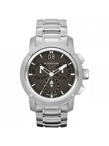 Burberry BU9800 Erkek Kol Saati