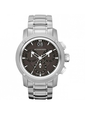 Burberry BU9800 Erkek Kol Saati