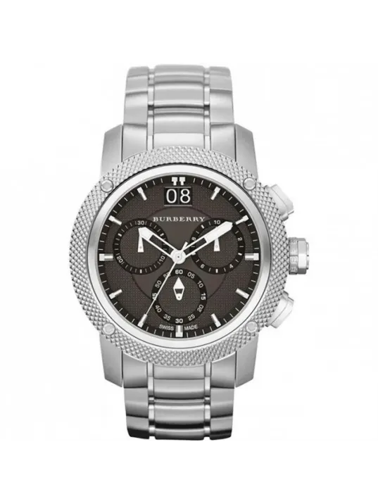 Burberry BU9800 Erkek Kol Saati