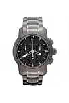 Burberry BU9801 Erkek Kol Saati