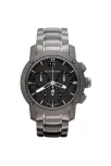 Burberry BU9801 Erkek Kol Saati