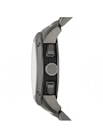 Burberry BU9801 Erkek Kol Saati