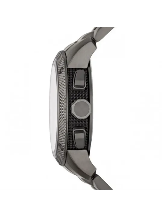 Burberry BU9801 Erkek Kol Saati