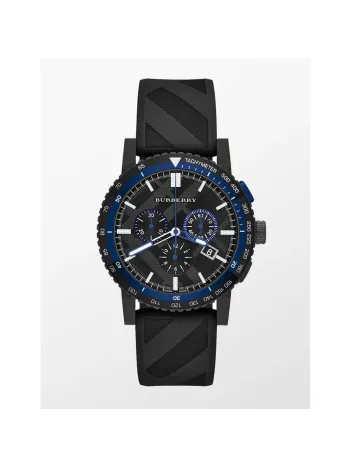 Burberry BU9806 Erkek Kol Saati