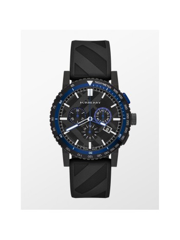 Burberry BU9806 Erkek Kol Saati