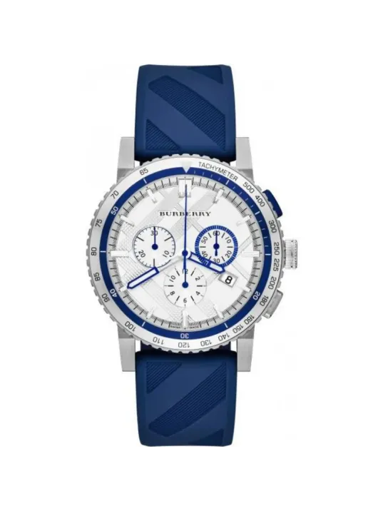 Burberry BU9808 Erkek Kol Saati Burberry BU9808 Erkek Kol Saati