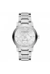 Burberry BU9900 Erkek Kol Saati