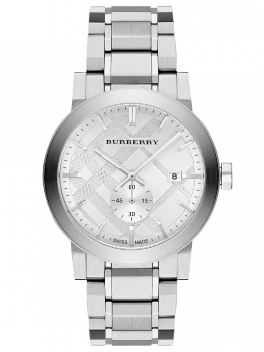 Burberry BU9900 Erkek Kol Saati Burberry BU9900 Erkek Kol Saati