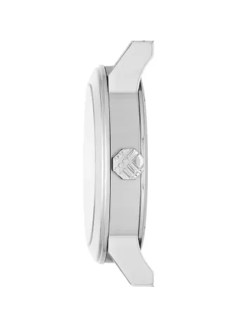 Burberry BU9900 Erkek Kol Saati