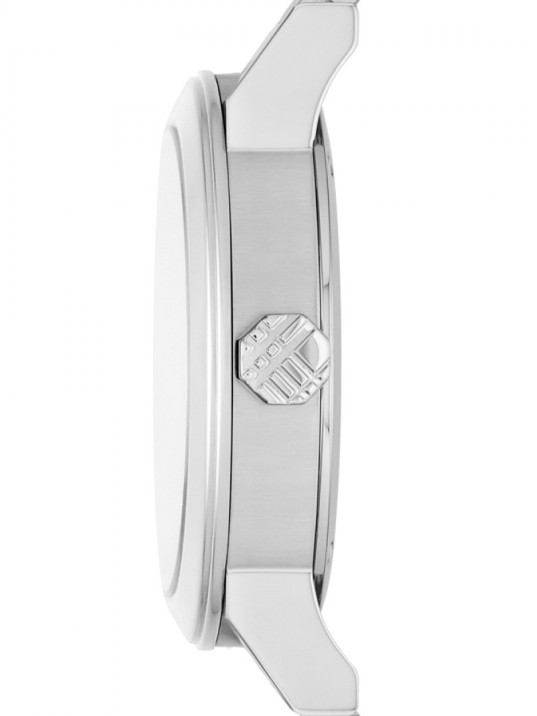 Burberry BU9900 Erkek Kol Saati Burberry BU9900 Erkek Kol Saati