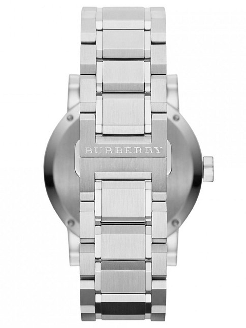Burberry BU9900 Erkek Kol Saati