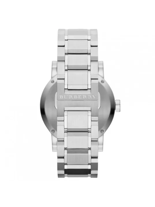 Burberry BU9900 Erkek Kol Saati