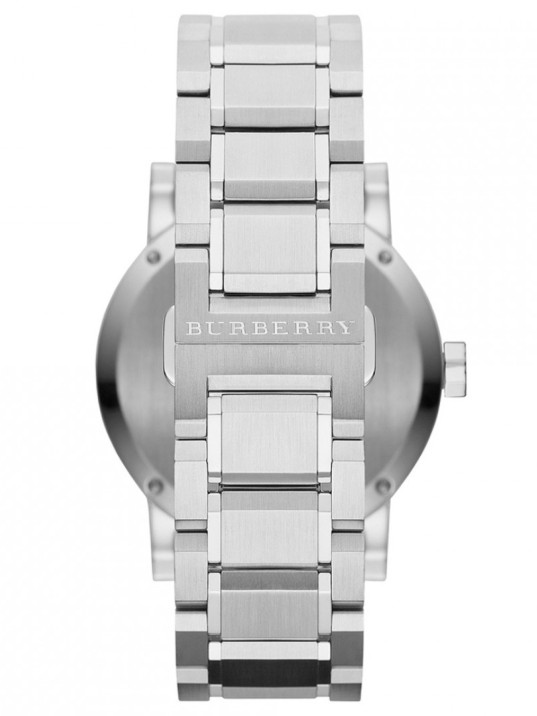 Burberry BU9900 Erkek Kol Saati Burberry BU9900 Erkek Kol Saati