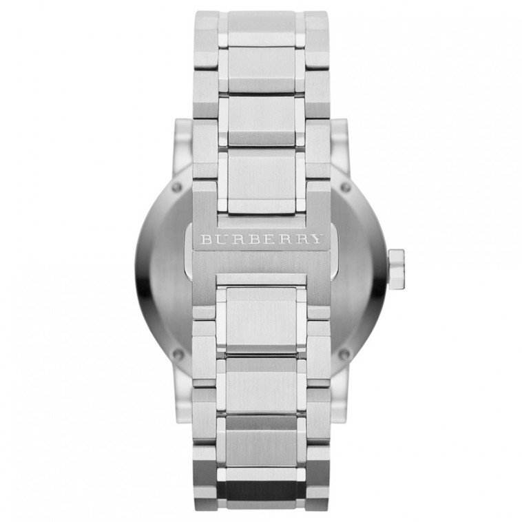 Burberry BU9900 Erkek Kol Saati Burberry BU9900 Erkek Kol Saati