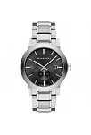 Burberry BU9901 Erkek Kol Saati