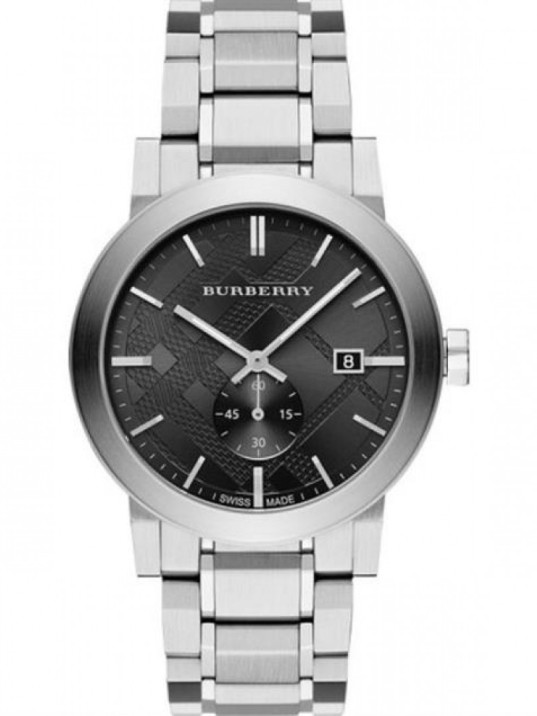 Burberry BU9901 Erkek Kol Saati Burberry BU9901 Erkek Kol Saati