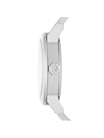 Burberry BU9901 Erkek Kol Saati