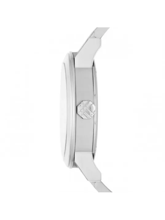 Burberry BU9901 Erkek Kol Saati