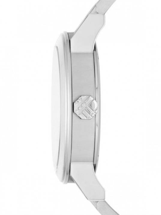 Burberry BU9901 Erkek Kol Saati Burberry BU9901 Erkek Kol Saati