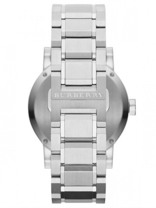 Burberry BU9901 Erkek Kol Saati Burberry BU9901 Erkek Kol Saati
