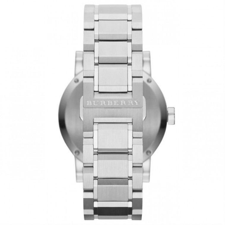 Burberry BU9901 Erkek Kol Saati Burberry BU9901 Erkek Kol Saati