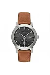 Burberry BU9905 Erkek Kol Saati