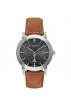 Burberry BU9905 Erkek Kol Saati