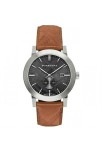 Burberry BU9905 Erkek Kol Saati Burberry BU9905 Erkek Kol Saati