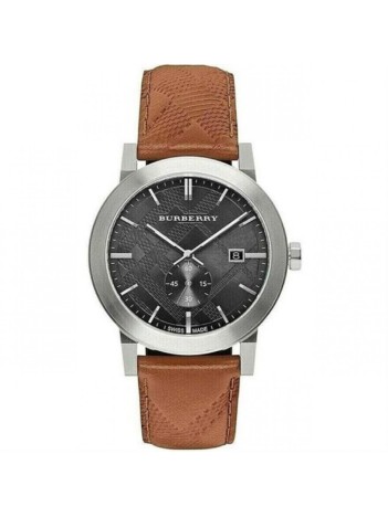 Burberry BU9905 Erkek Kol Saati