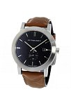 Burberry BU9905 Erkek Kol Saati