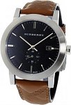 Burberry BU9905 Erkek Kol Saati