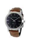 Burberry BU9905 Erkek Kol Saati