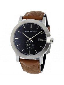 Burberry BU9905 Erkek Kol Saati
