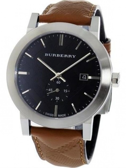 Burberry BU9905 Erkek Kol Saati Burberry BU9905 Erkek Kol Saati
