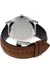 Burberry BU9905 Erkek Kol Saati