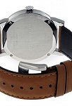 Burberry BU9905 Erkek Kol Saati