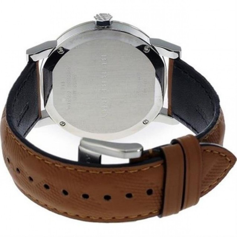Burberry BU9905 Erkek Kol Saati Burberry BU9905 Erkek Kol Saati