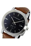 Burberry BU9905 Erkek Kol Saati