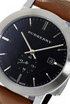 Burberry BU9905 Erkek Kol Saati