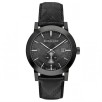 Burberry BU9906 Erkek Kol Saati Burberry BU9906 Erkek Kol Saati