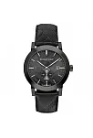 Burberry BU9906 Erkek Kol Saati