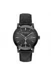 Burberry BU9906 Erkek Kol Saati