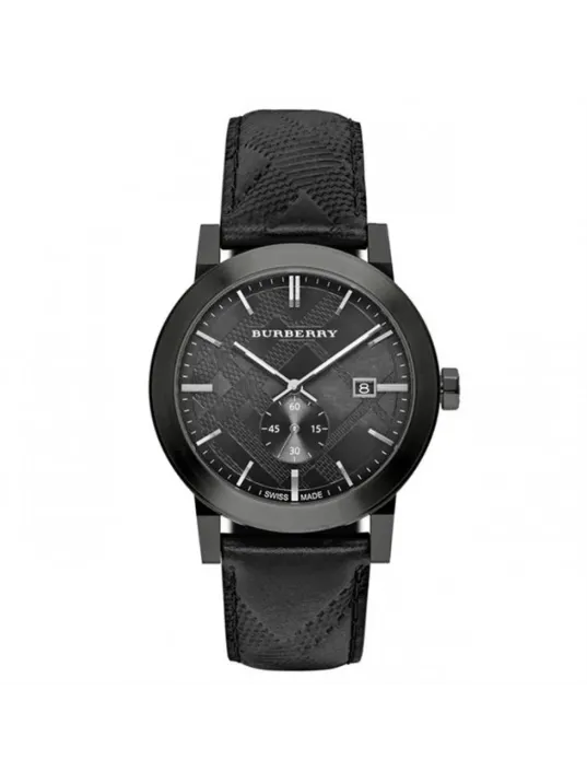 Burberry BU9906 Erkek Kol Saati
