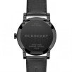 Burberry BU9906 Erkek Kol Saati Burberry BU9906 Erkek Kol Saati