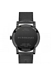 Burberry BU9906 Erkek Kol Saati